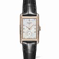 Часы Longines DolceVita L5.512.9.87.0